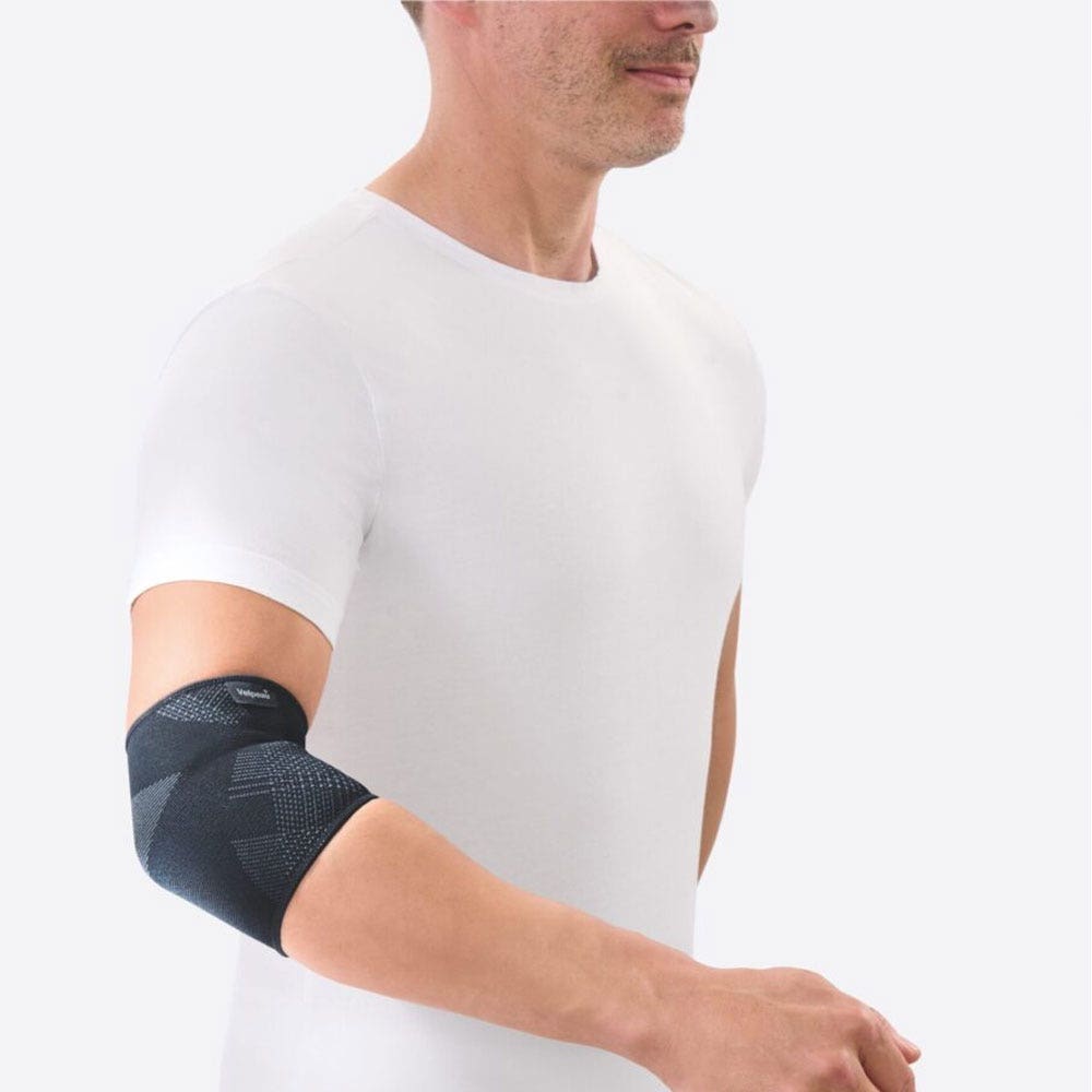 Lohmann Rauscher Velpeau Elbow brace