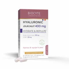 Biocyte Liposomal glutathione - Easypara Biocyte Liposomal glutathione - Easypara