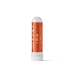 Forgetfulness Inhaler Aromalogie Memory Inhaler 0.2ml - Easypara