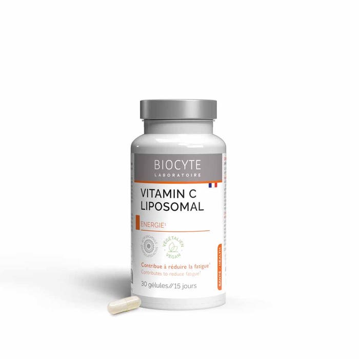 ipamorelin vs ghrp-2 ghrp-6 cortisol prolactin ipamorelin vs ghrp-2 ghrp-6 side effects hunger prolactin cortisol Figure 3 from Ipamorelin, the first selective growth hormone secretagogue