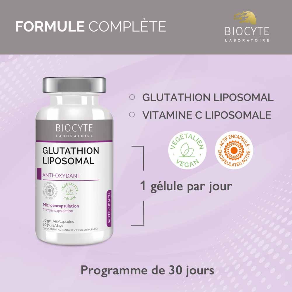 altrient liposomal glutathione product info and reviews The zinc-finger antiviral protein recruits the RNA processing exosome to  degrade the target mRNA