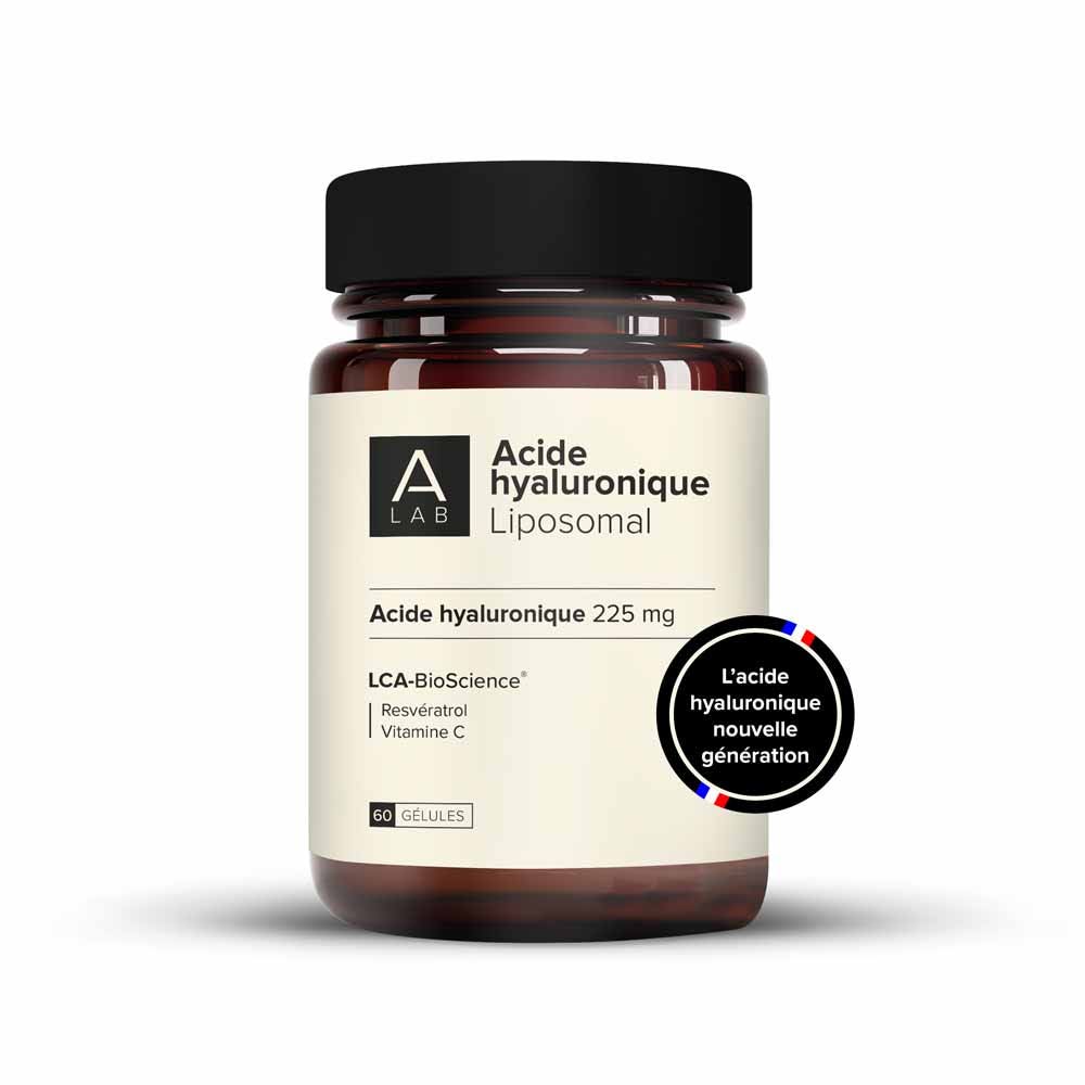 Liposomal CoQ10 | Buy EU & Europe