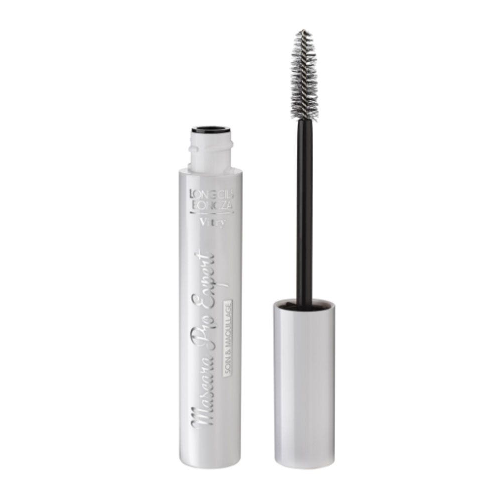 Vitry Longcils Boncza Mascara Pro Expert Mascara 12ml