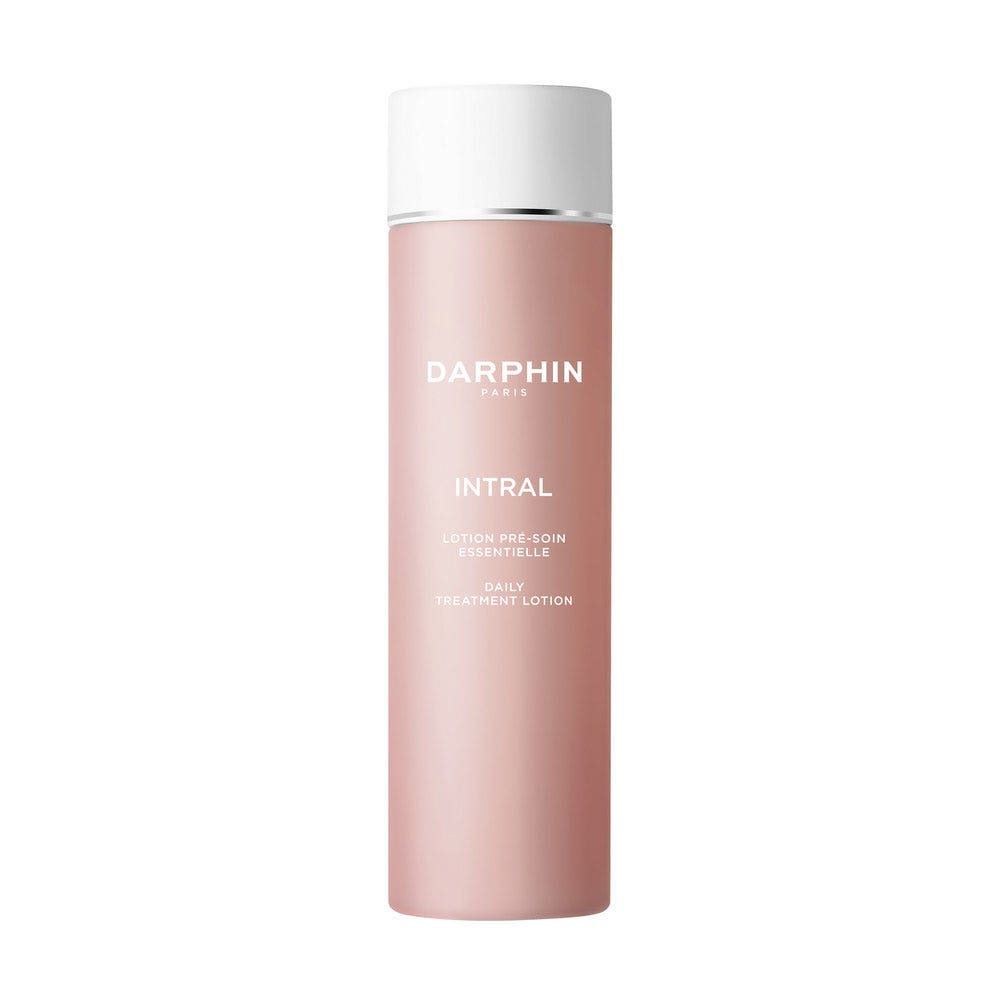 Darphin Intral Essentiel Pre-Care Lotion Sensitive Skin 150ml