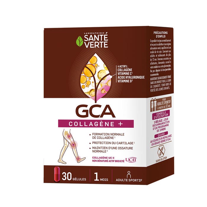 Glycérine Végétale Pure de 1 Gallon - Non OGM, Guadeloupe Glycérine Végétale Pure de 1 Gallon - Non OGM, Guadeloupe
