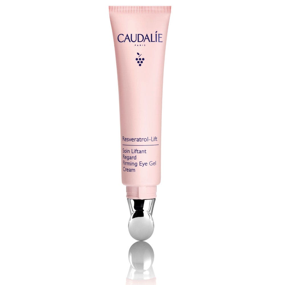 Caudalie Resvératrol [Lift] Eye lift care 15 ml