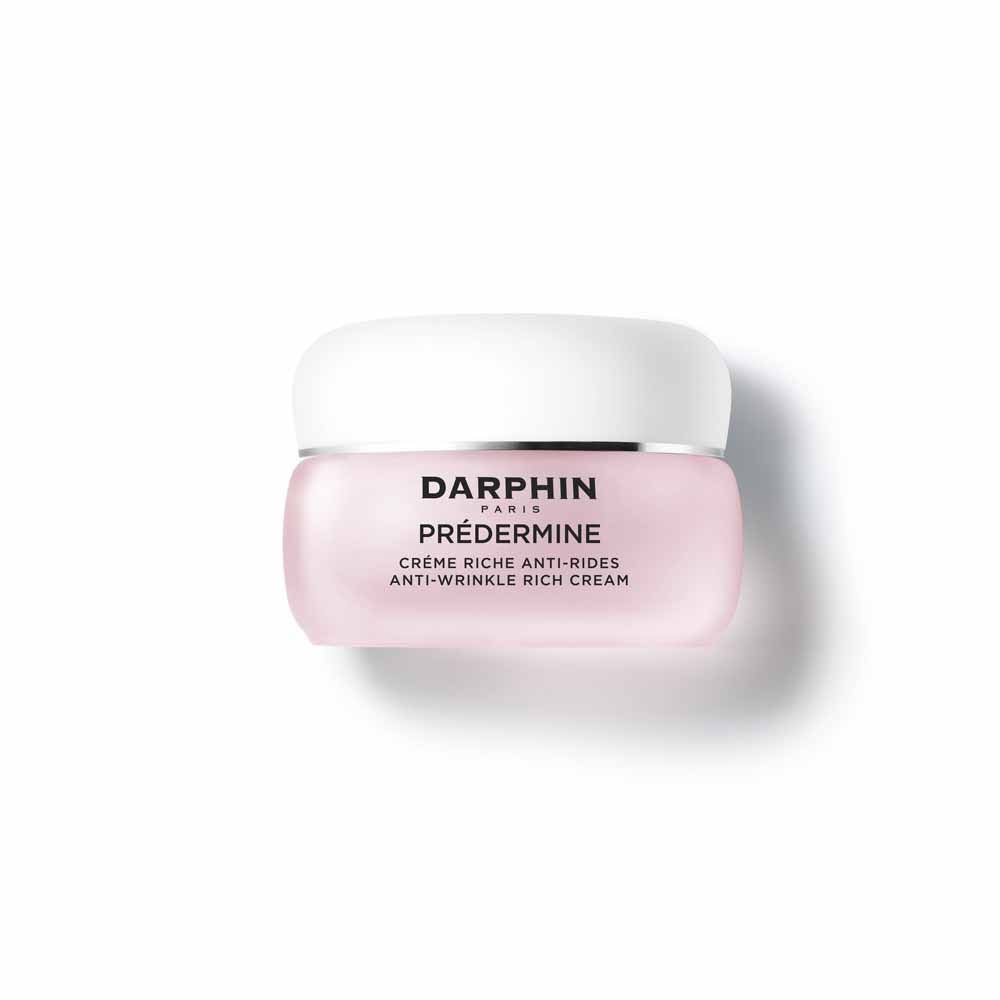 Darphin Prédermine Rich Anti-Wrinkle Cream 50ml