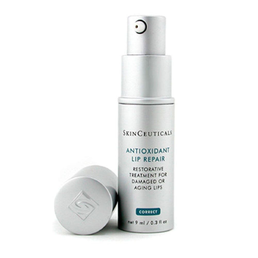 Skinceuticals Correct Skinceutical Antioxidant Lip Repair 10 ml