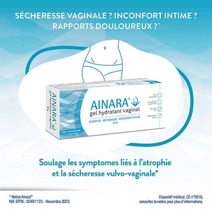 Pompalangan vaginalar Pompalangan vaginalar