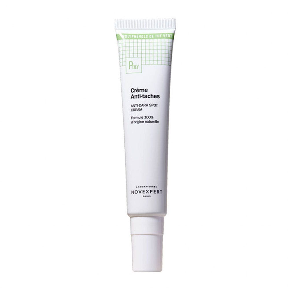 Novexpert Anti-Spot Cream 30ml