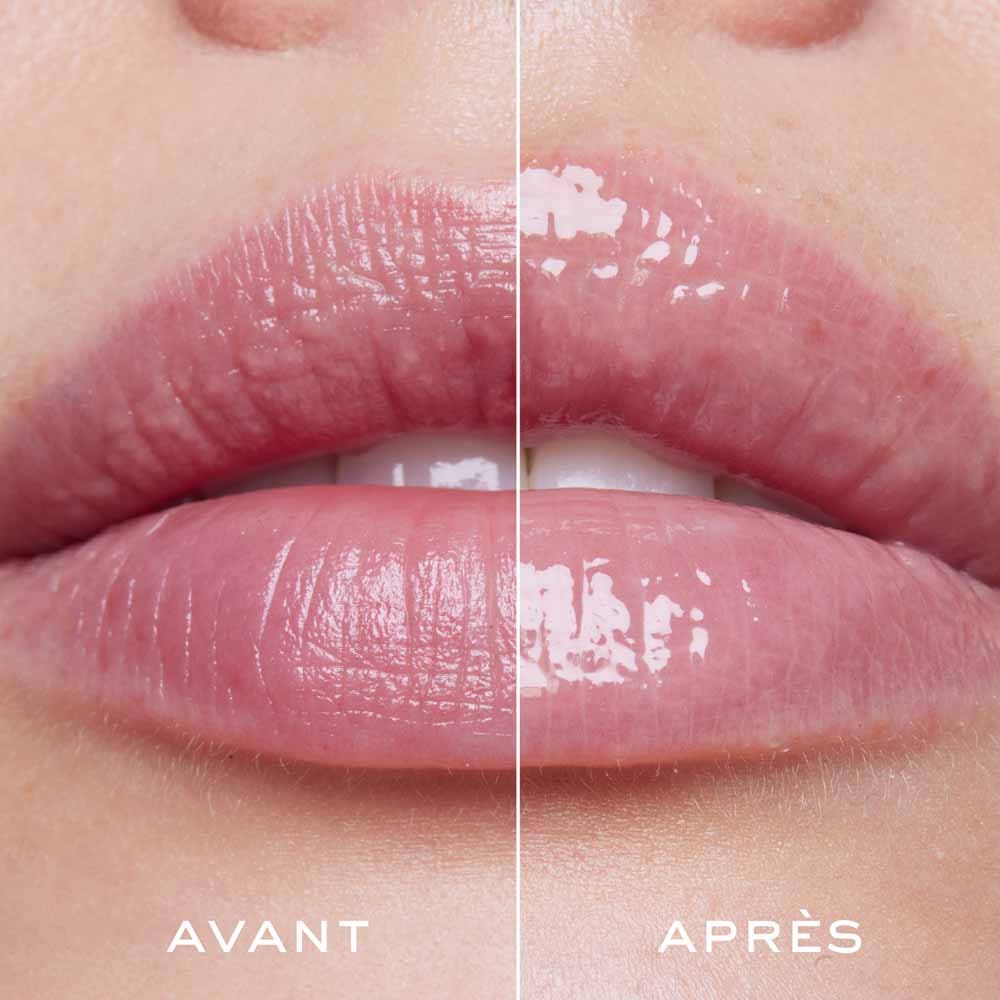 Nuxe Very rose Sérum Lèvres Repulpant avec Etuits et Charms Edition Limitée 8ml