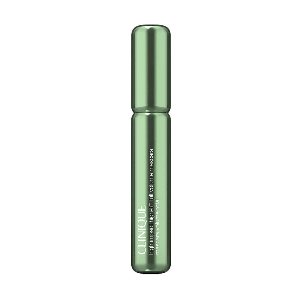 Clinique High Impact High-Fi Mascara Total Volume 10ml