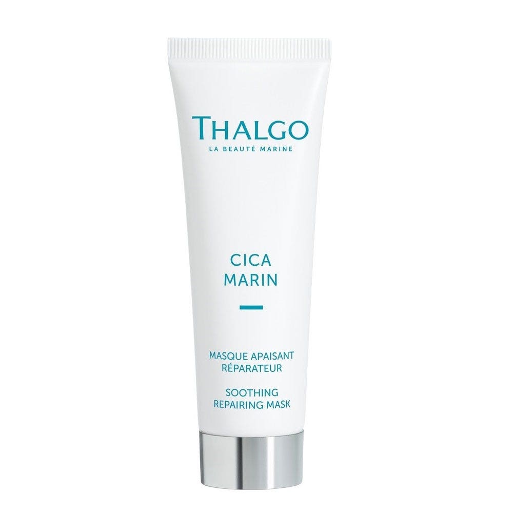 Thalgo Cica Marin Soothing Repair Mask 50 ml