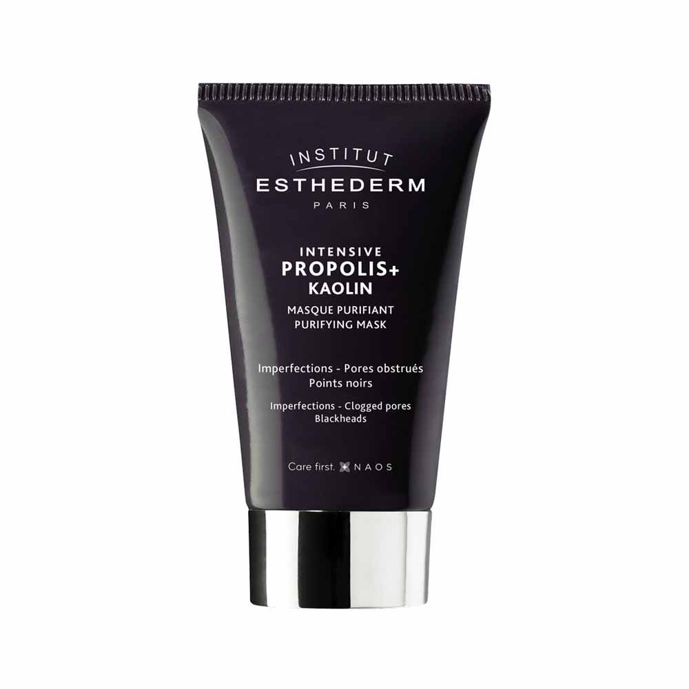 Institut Esthederm Intensive Propolis+ Purifying Mask 75ml