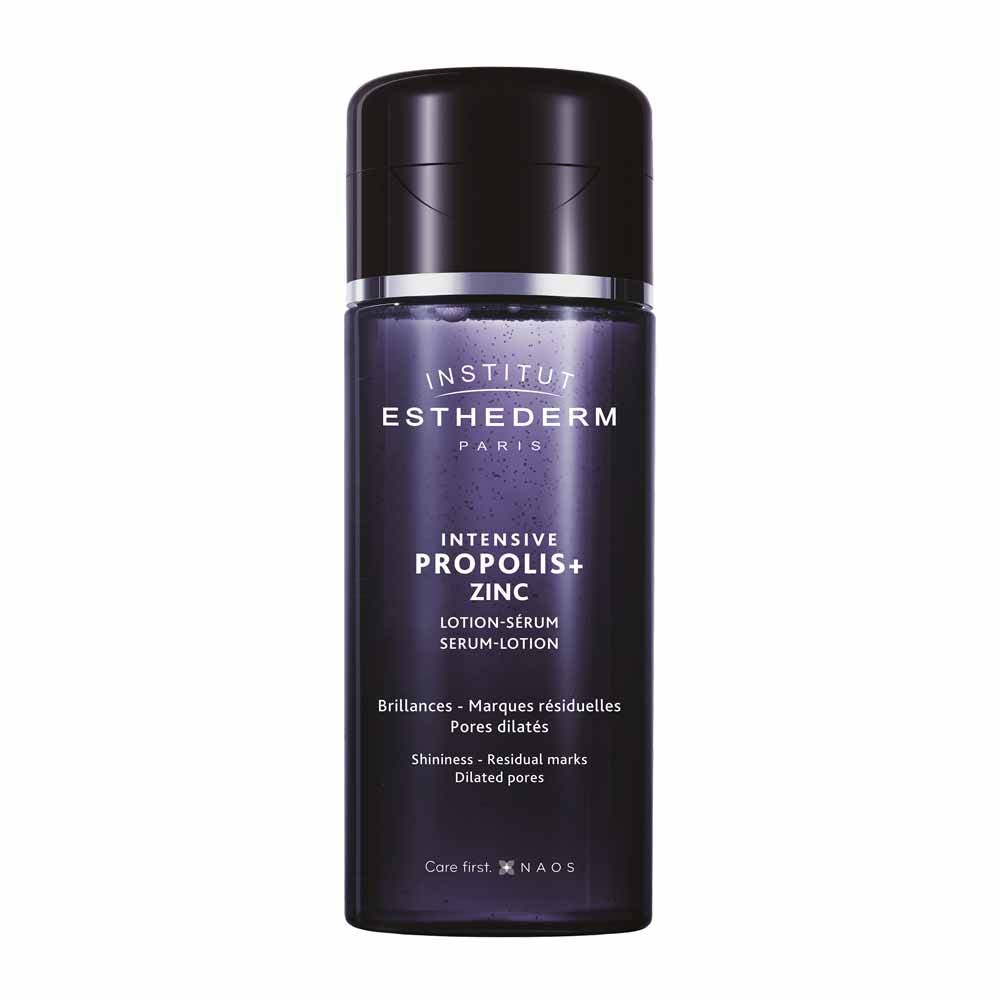 Institut Esthederm Intensive Propolis+ Lotion-Serum 130ml