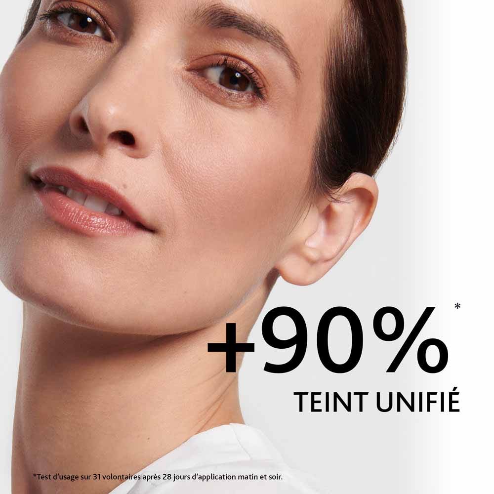 Crème Intensive RETINOL Esthederm 50ml - Soin Hydratant Anti-âge à La Vitamine A