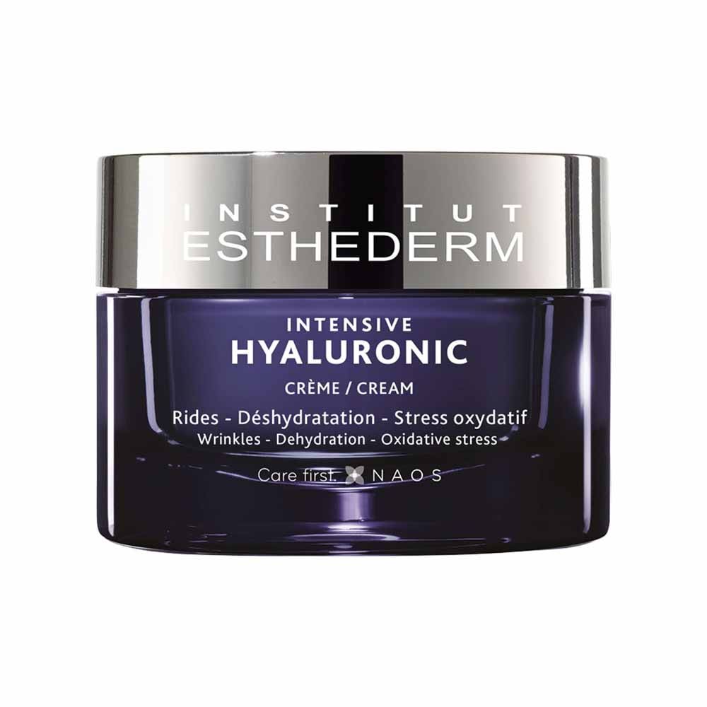 Institut Esthederm Hydra Systemクリーム 50ml 155447.jpg?optimize=medium&bg-