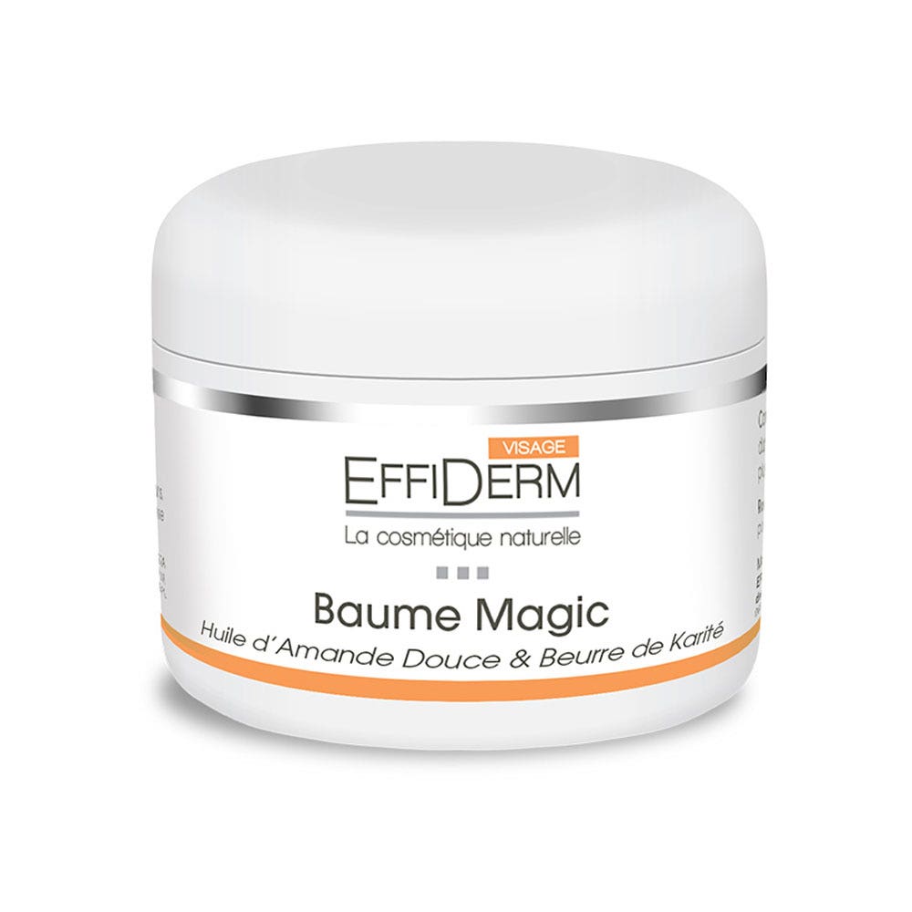 Effiderm Magic Balm 50ml