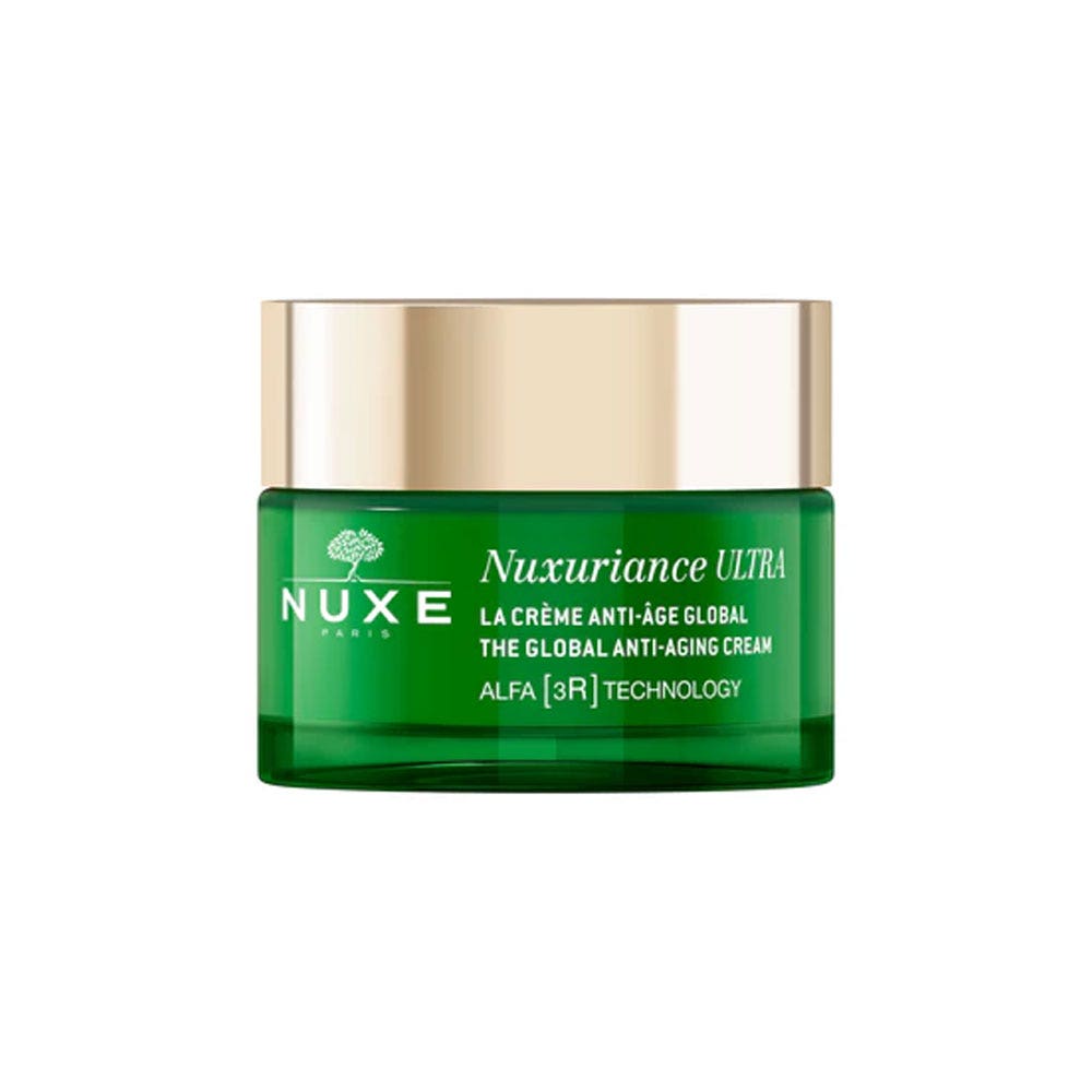 Nuxe Nuxuriance Ultra Global Anti-Aging Cream 50ml