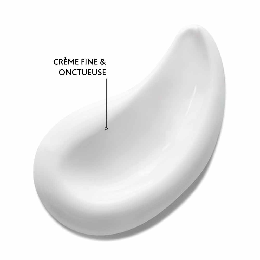 Institut Esthederm Lift & Repair Absolute Smoothing Cream 50ml