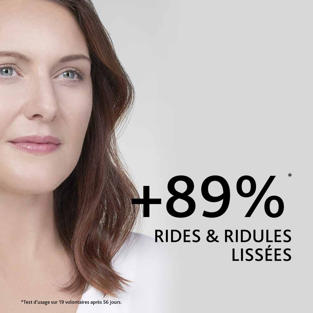 Institut Esthederm Lift & Repair Absolute Smoothing Cream 50ml