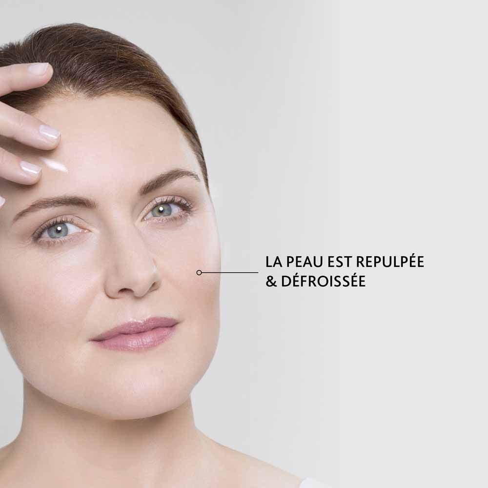 Institut Esthederm Lift & Repair Mask Instant Repulp 50ml - Easypara
