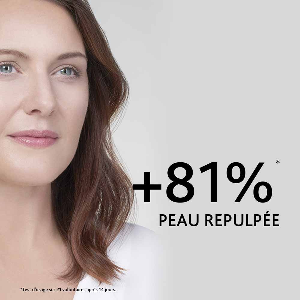 Institut Esthederm Lift & Repair Mask Instant Repulp 50ml - Easypara