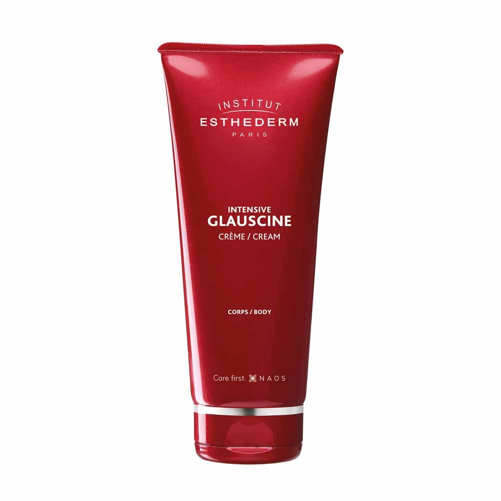 Institut Esthederm Intensive Glauscine Glauscine Cream 200ml