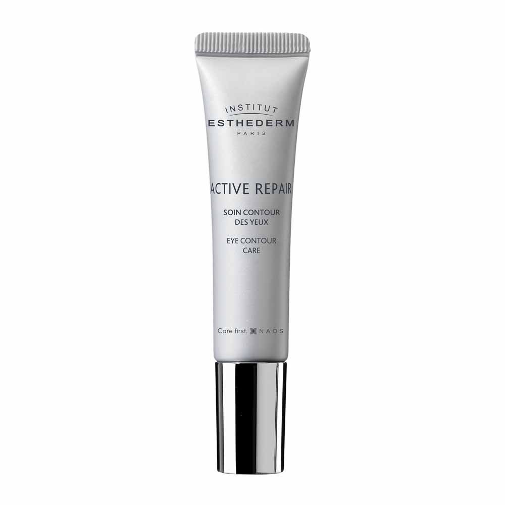 Institut Esthederm Active Repair Eye Contour Care 15ml