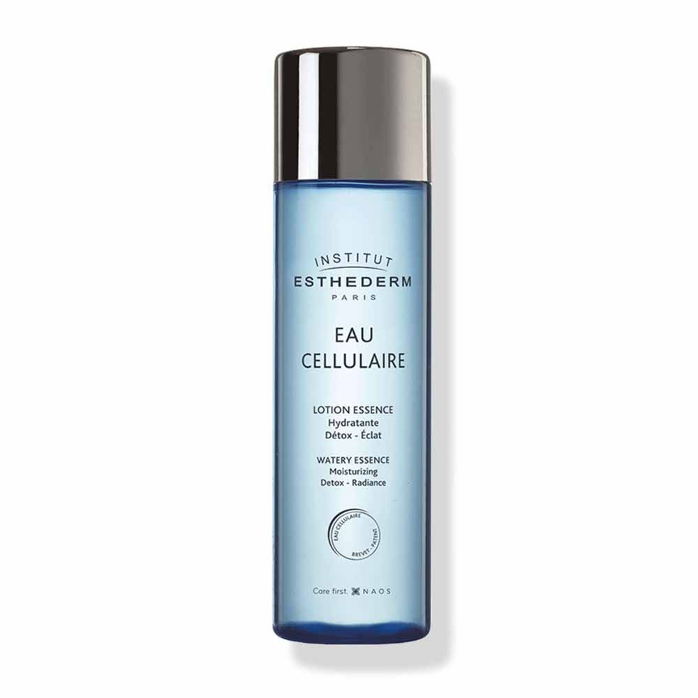 Institut Esthederm Cellular Water Watery Essence 125ml - Easypara