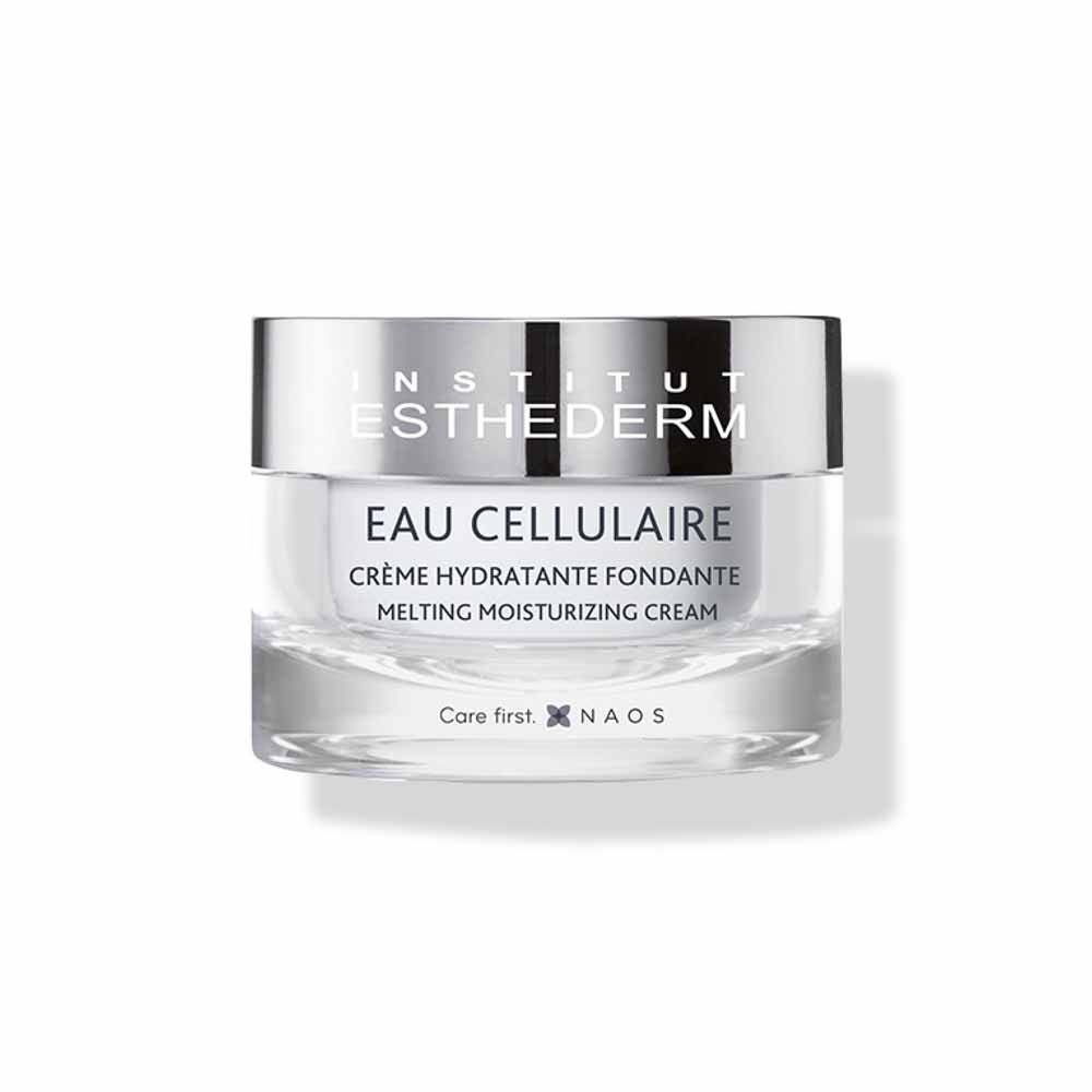Institut Esthederm Cellular Water Cellular Water Cream 50ml