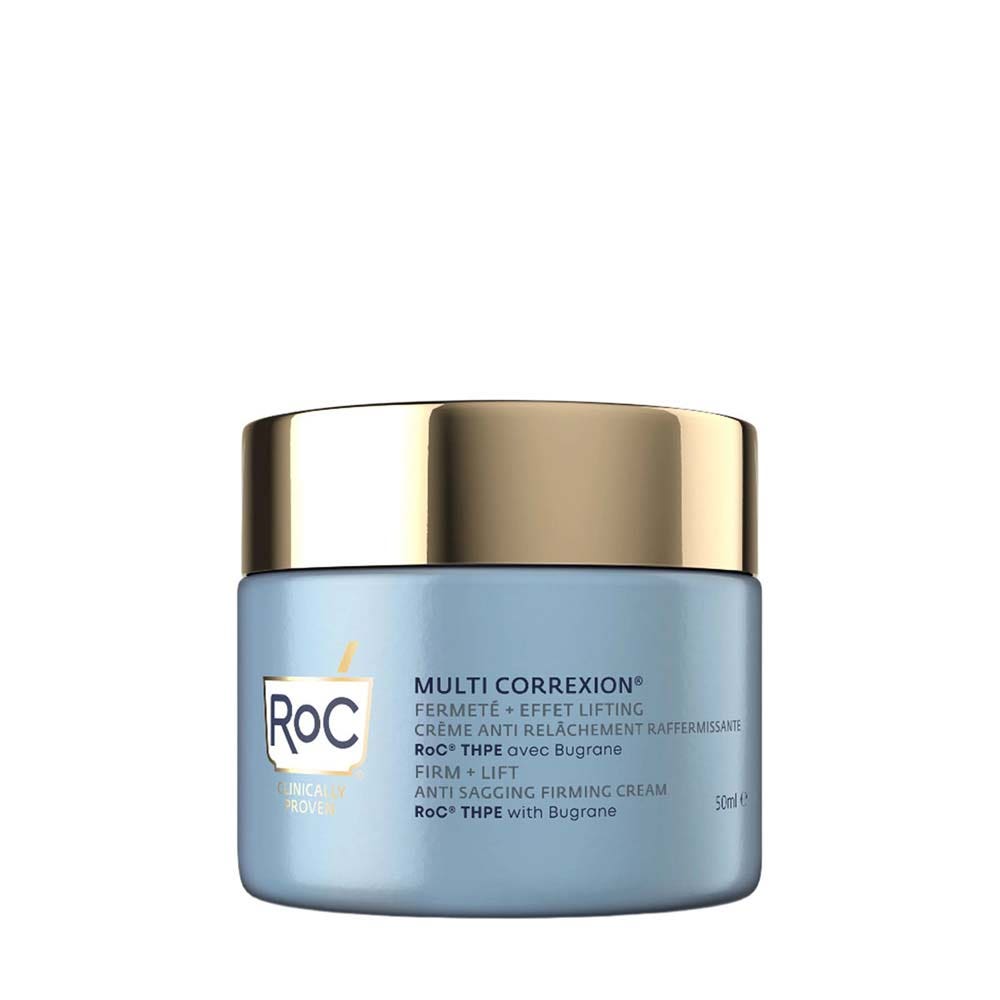Roc Firm + Lift Anti-Sagging Cream 50ml