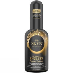 Fifty Shades Of Grey At Ease Anal Lubricant 100ml - Easypara Fifty Shades Of Grey At Ease Anal Lubricant 100ml - Easypara