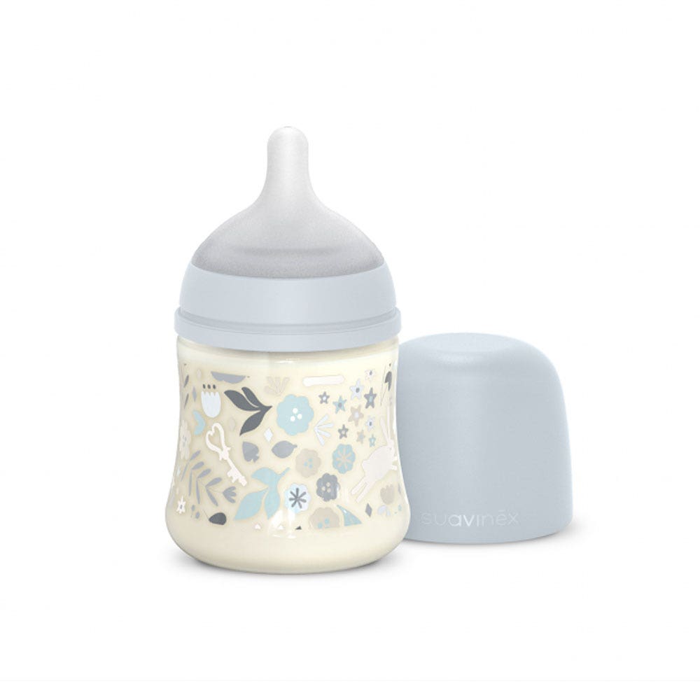 Suavinex Wonderland SX Pro S bottle 150 ml