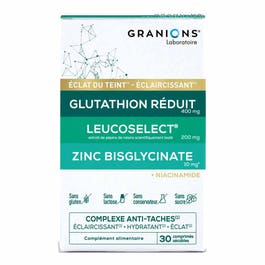 does glutathione capsule affect kidney Best Glutathione Supplement does glutathione capsule affect kidney Best Glutathione Supplement