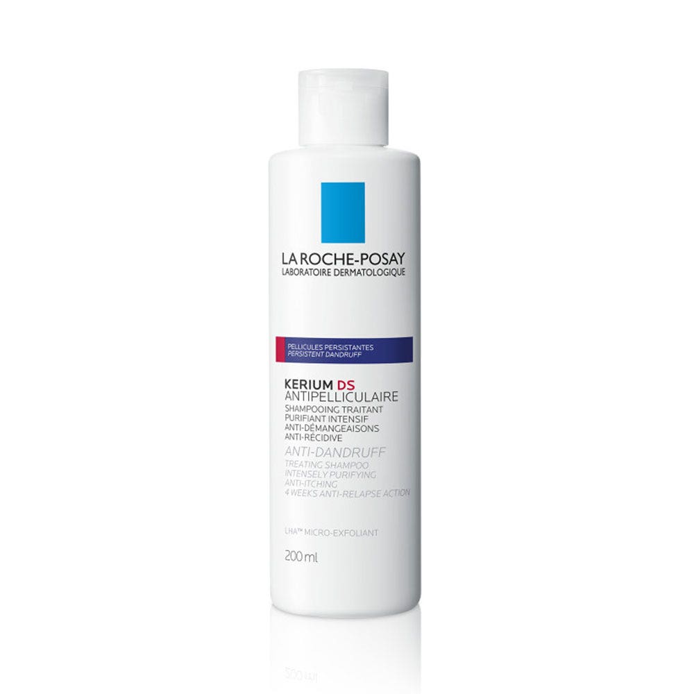 La Roche-Posay Kerium 200ml