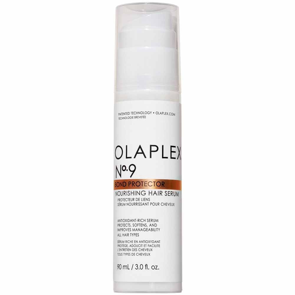 Olaplex No.9 Bond Protector Nourishing Serum 90ml - Easypara