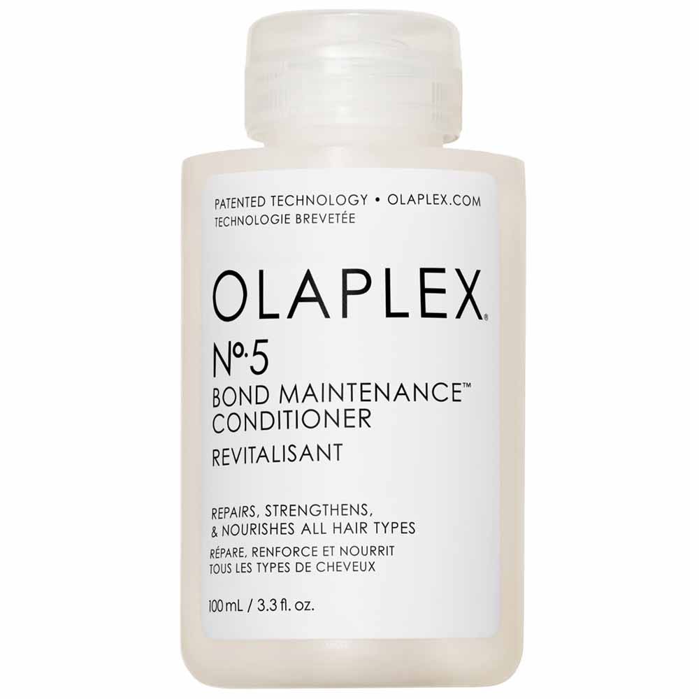 Olaplex N°5 Bond Maintenance Conditioner 100ml