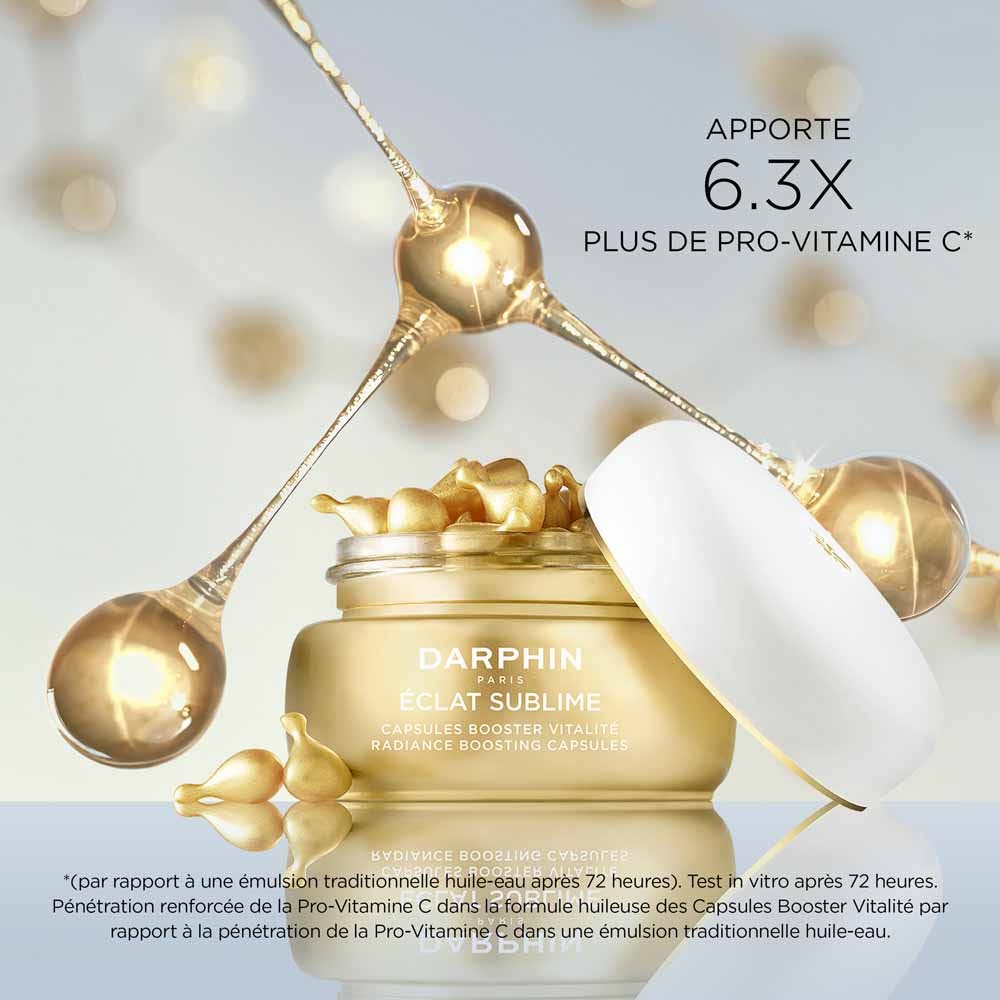 DARPHIN ECLAT SUBLIME フェイスクリーム Éclat Sublime Aromatic Vetiver Revitalizing Mask | Darphin