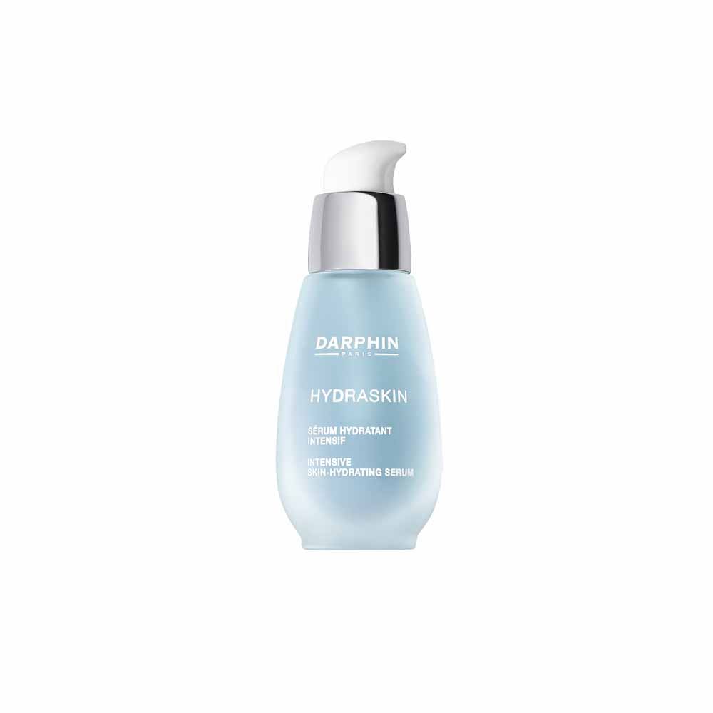 Darphin Hydraskin Intensive Moisturizing Serum 30ml - Easypara