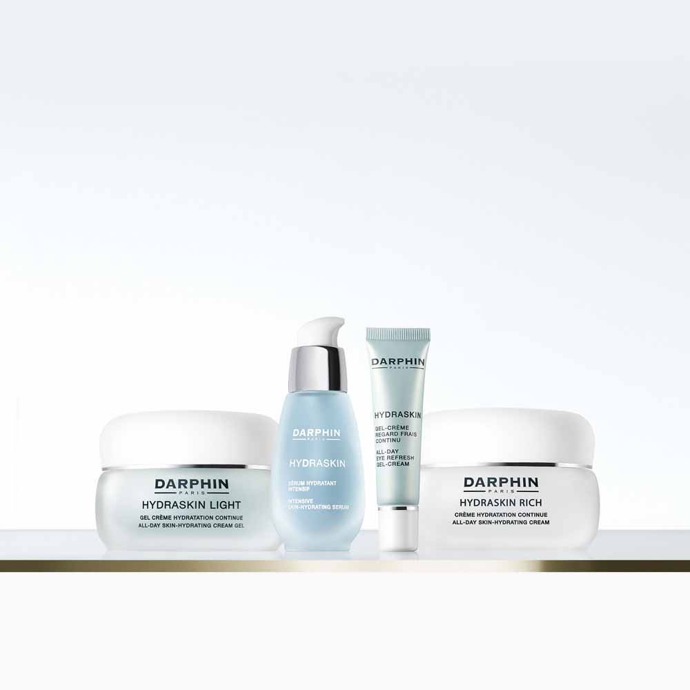 Darphin Hydraskin Intensive Moisturizing Serum 30ml - Easypara