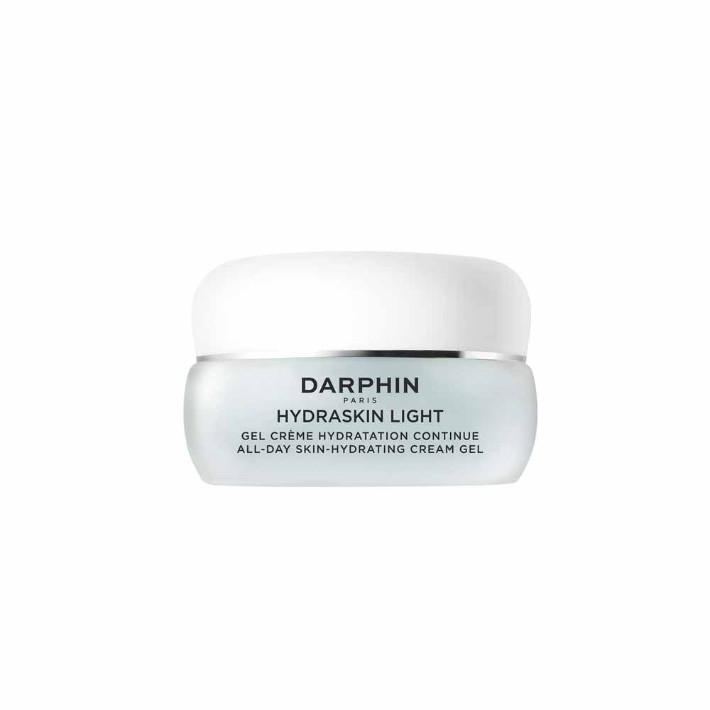 Darphin Hydraskin Gel Crème Continuous Hydration 30ml - Easypara