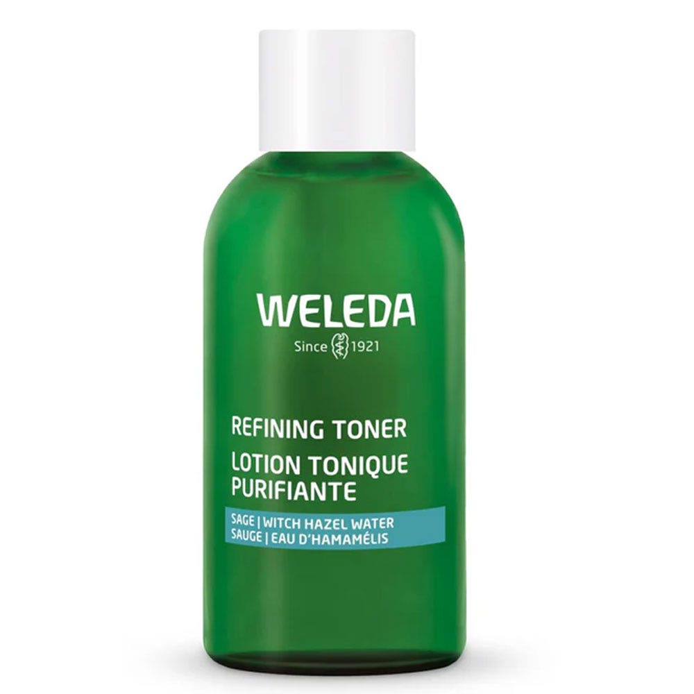 Weleda Purifying Toner 150ml