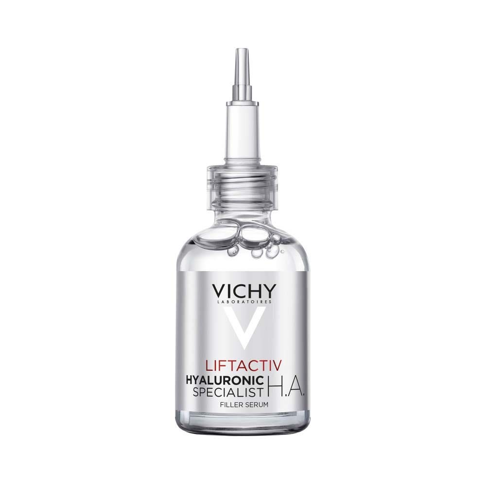 Vichy Liftactiv Supreme H.a epidermic filler serum 30 ml