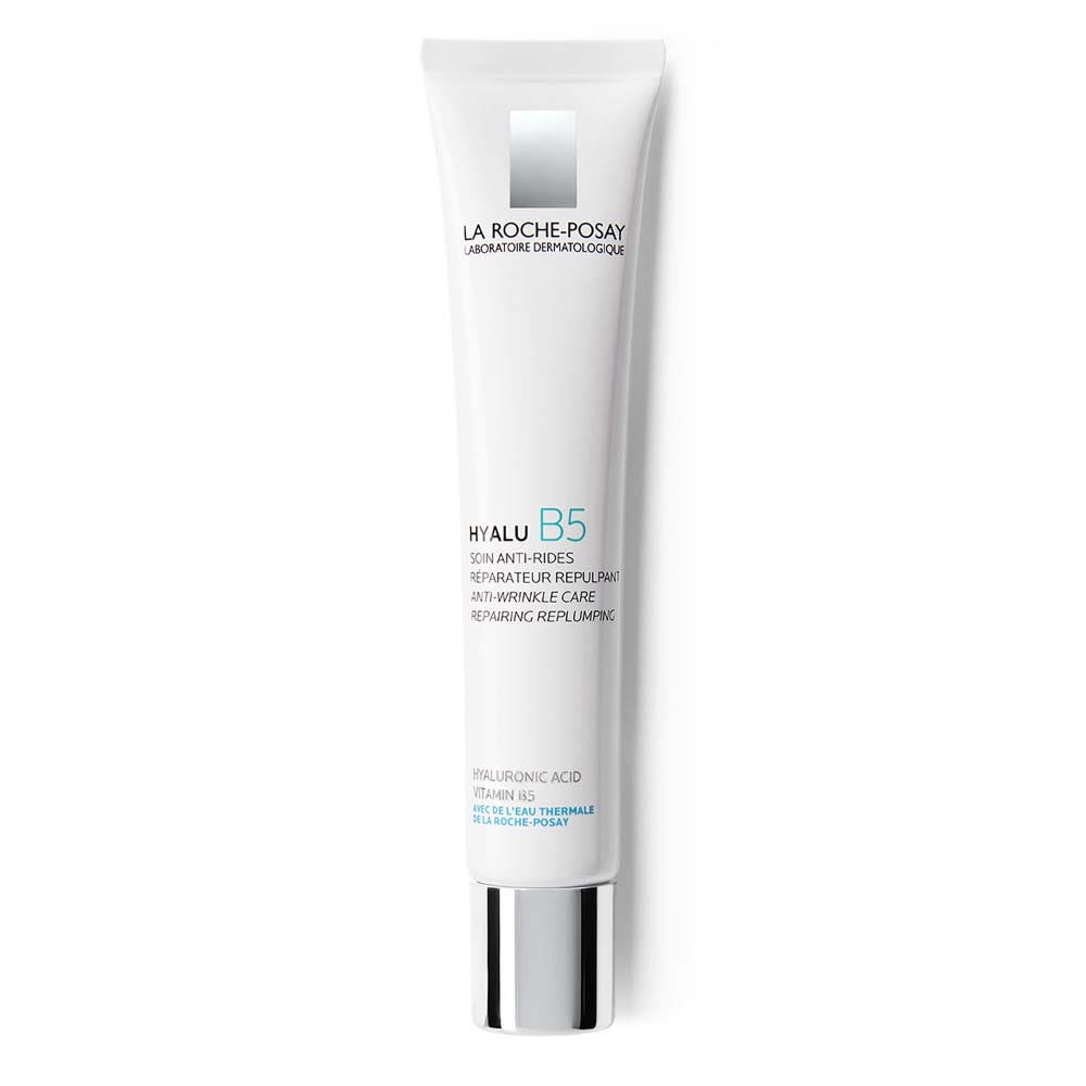 La Roche-Posay Hyalu B5 Hyaluronic acid anti-wrinkle cream 40 ml
