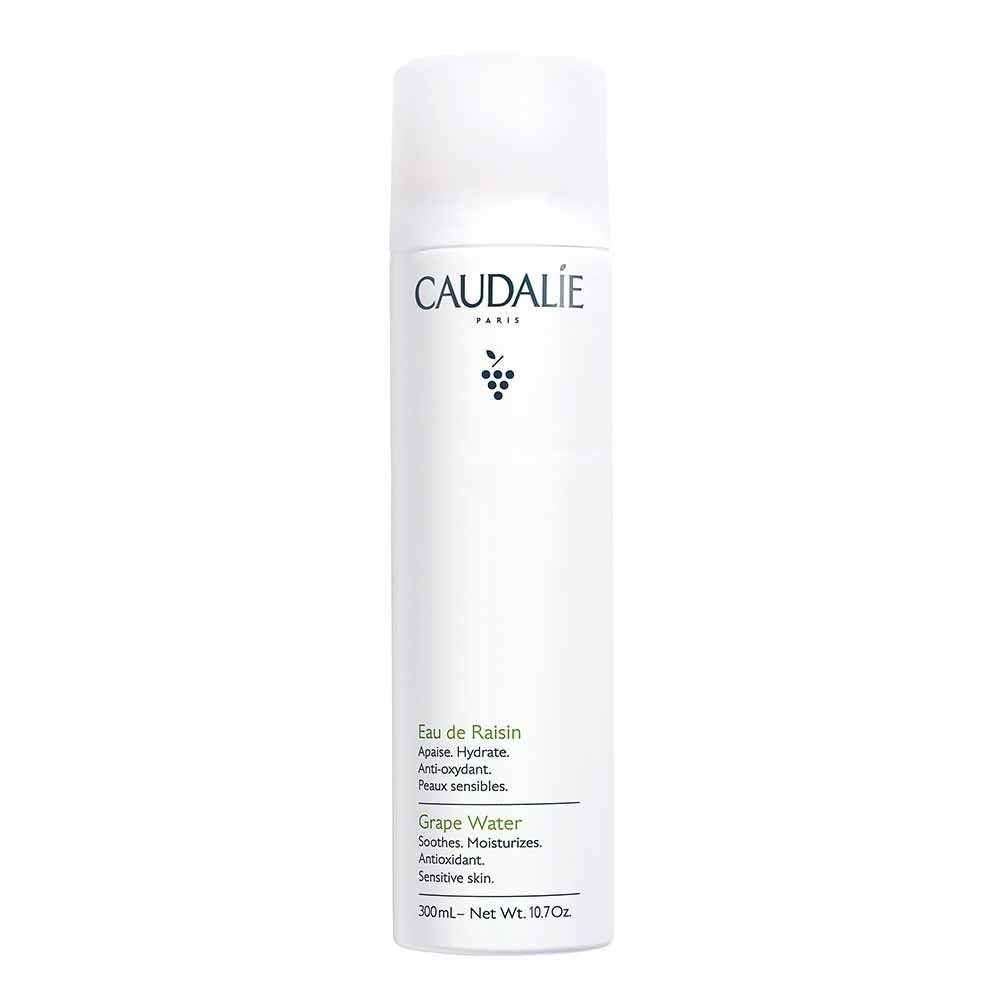 Caudalie Grapeseed Water for Sensitive Skin 300 ml