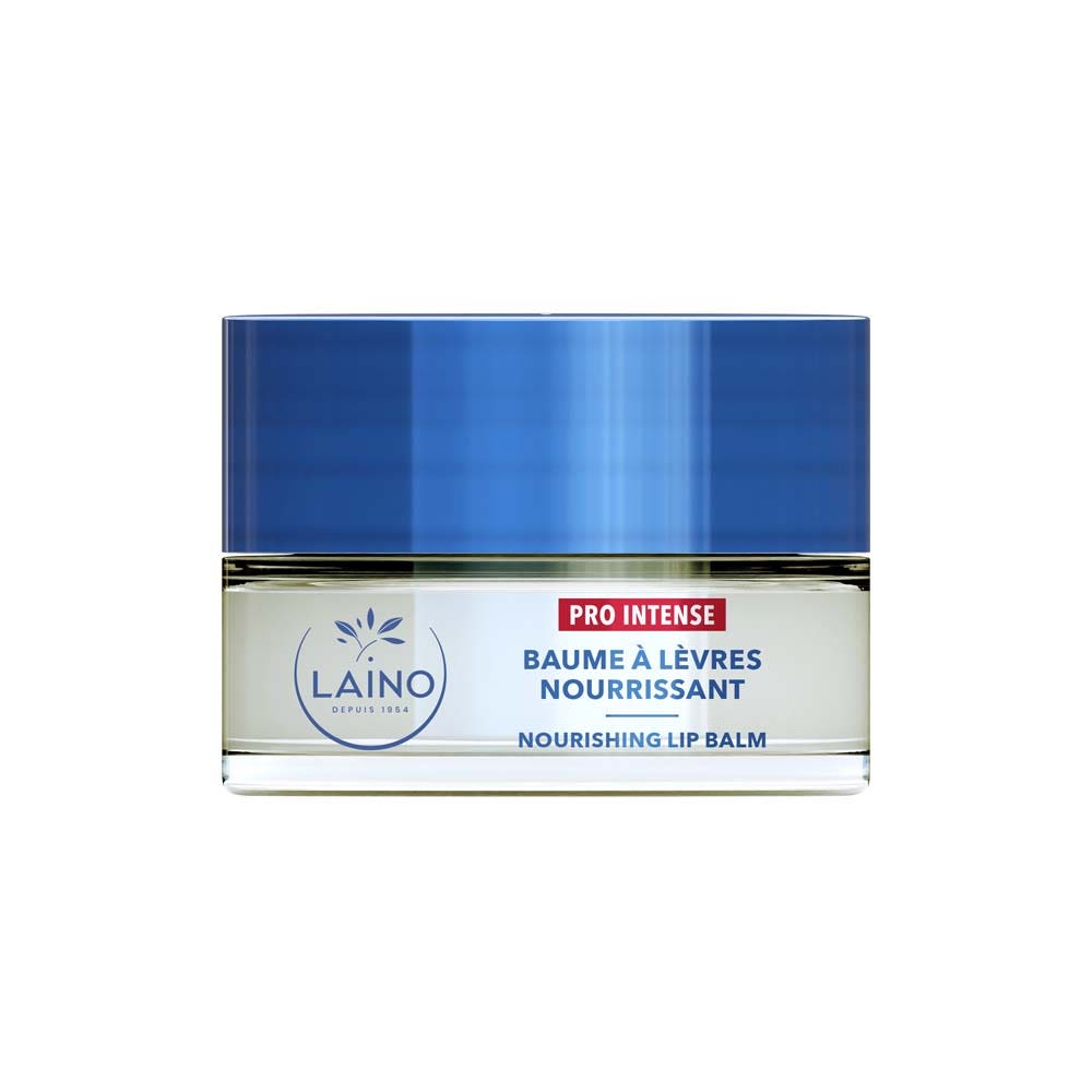 Laino Nourishing Lip Balm 14ml