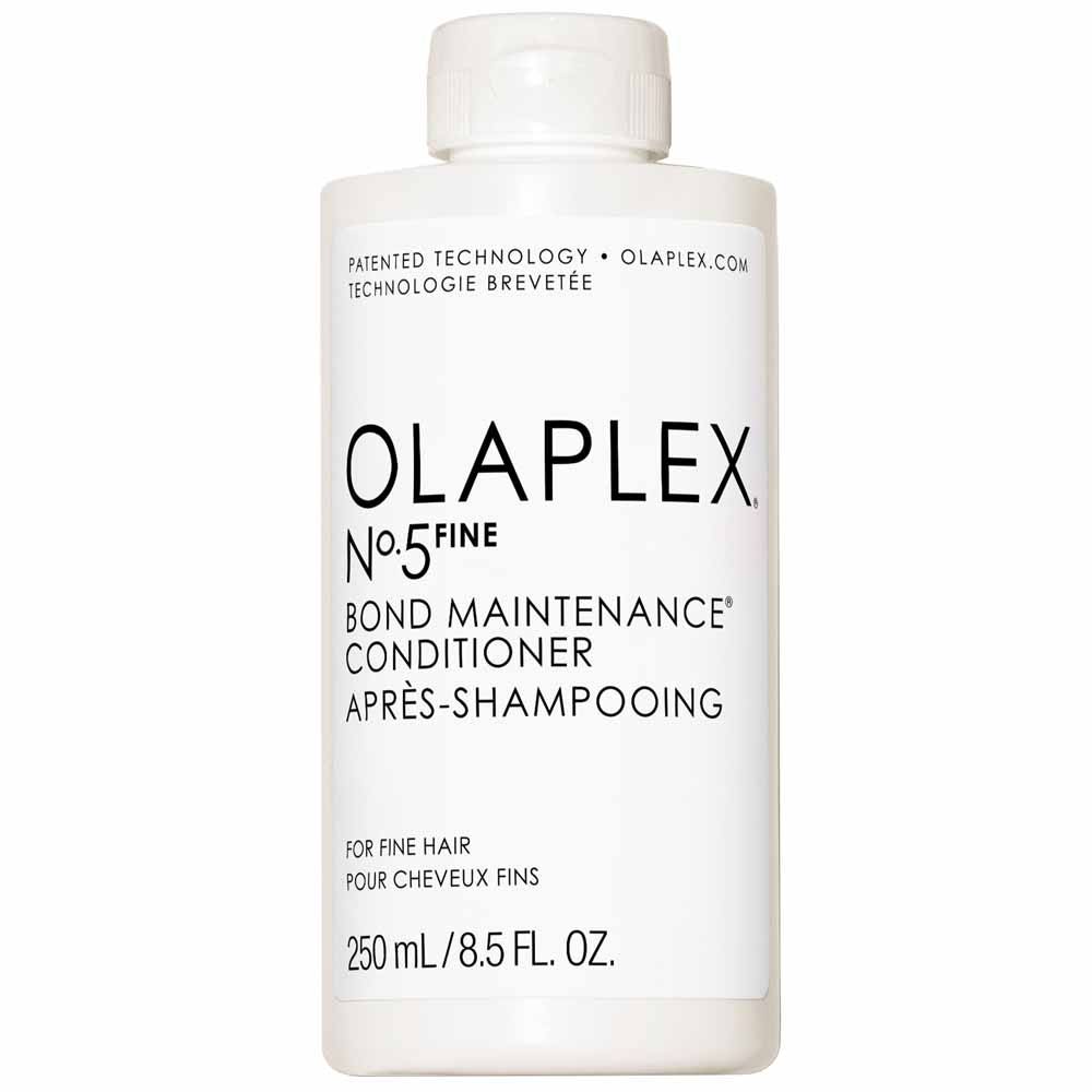 Olaplex No.5 Bond Maintenance Conditioner fine hair 250 ml