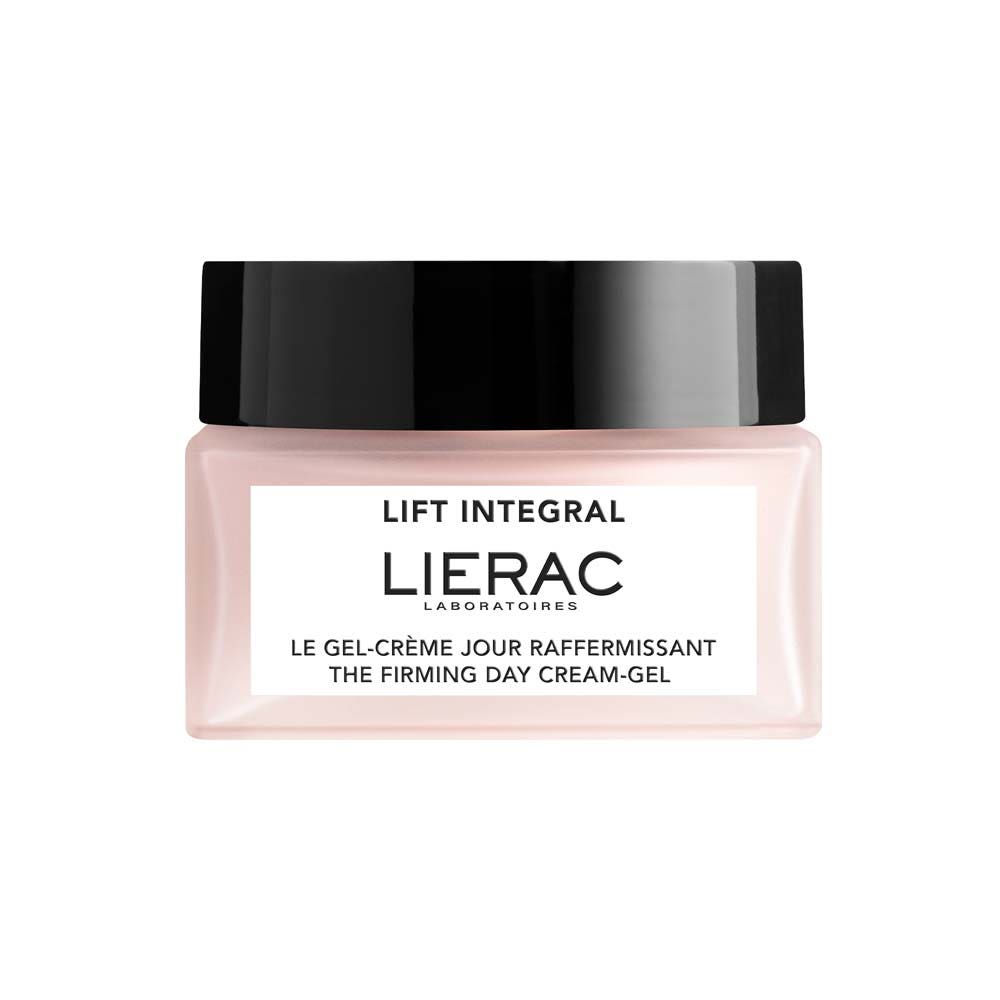 Lierac Lift Integral Firming day gel-cream 50 ml