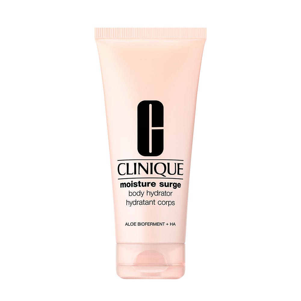 Clinique Moisture Surge(TM) Body Moisturiser 200 ml